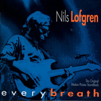A. Lefty_Nils Lofgren