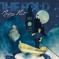 Love_The Fold