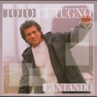 Uomo Dove Vai_Toto Cutugno