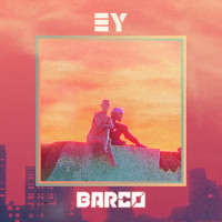 Ey_Barco,Alejandro Alvarez,Francisco Álvarez,Justo Scipioni,Ramiro Cremona