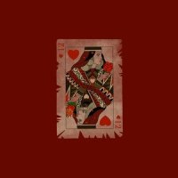 ALL IN_트웰브 (twlv)