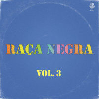 Será_Raça Negra,Renato Russo,Dado Villa-Lobos,Marcelo Bonfa
