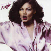 Summer Days_Angela Bofill