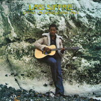 Hotel Room Song_Labi Siffre