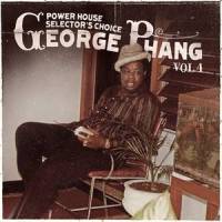 Ease Up_Sugar Minott
