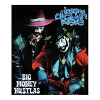 Rock The Dead_Insane Clown Posse