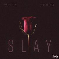 Slay_Whip,Terry Presume