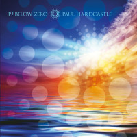 7 Zen Warrior_Paul Hardcastle