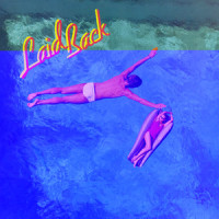 We Dont Do It_Laid Back