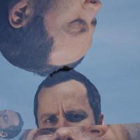 CAN U IMAGINE_Ryan Clark