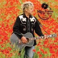 It's Alright / It's O.K._Mike Peters