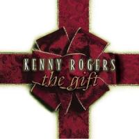 'Til The Season Comes 'Round Again_Kenny Rogers