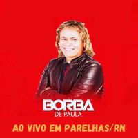 BARQUINHO DE PAPEL_Borba de Paula