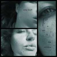 Troubles Coming In_Amy Studt