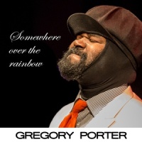 Somewhere over the Rainbow_Gregory Porter