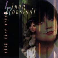 Teardrops Will Fall_Linda Ronstadt