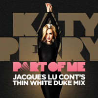 Part Of Me_Katy Perry