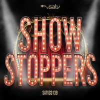 Don't Stop_SATV Music