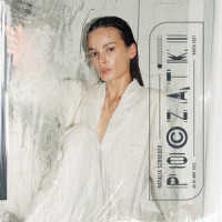 Początki_Natalia Szroeder