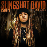 Love Always Wins (feat. Sevyn Streeter)_Dee-1,Sevyn Streeter