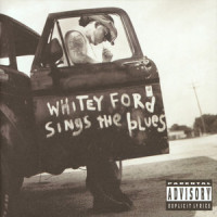 Get Down_Everlast