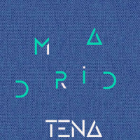 Sound in the Rain_Tena
