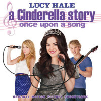 Knockin_Freddie Stroma
