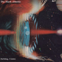The Flooded Road_The Black Atlantic