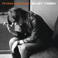 I Taught Myself How To Grow Old_Ryan Adams