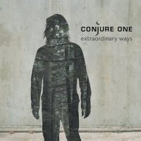 Endless Dream_Conjure One