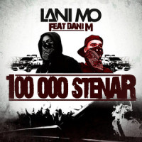 100 000 stenar_Lani Mo,Dani M