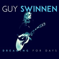My Dearest Friend_Guy Swinnen