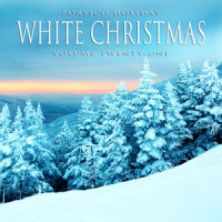 Russian Dance (Nutcracker Suite)_Stevan Pasero,Lee Ritenour,Nathan East,Harvey Mason