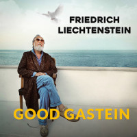 Tomatenliebe_Friedrich Liechtenstein