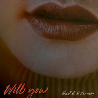 Will You_Hazel O'Connor