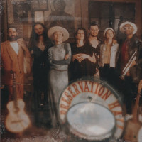 Find Your Way_Rising Appalachia