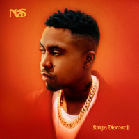 YKTV (feat. A Boogie Wit da Hoodie & YG)_Nas,A Boogie Wit Da Hoodie,YG