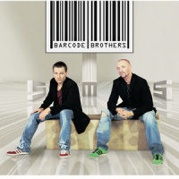 SMS_Barcode Brothers
