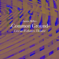 Lifeline_Austin Miller