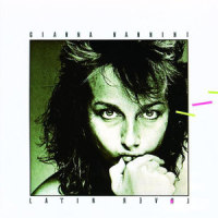 Latin Lover_Gianna Nannini