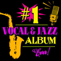 I've Got My Love To Keep Me Warm_Billie Holiday,Cozy Cole