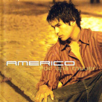Dos Locos_Américo