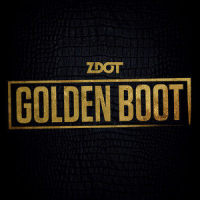 Scatter_Zdot,Young T & Bugsey
