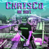 Make a Way_Chrisco,Aaron Taylor
