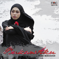 Ragu-Ragu_Syed Shamim,Tasha Manshahar