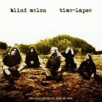 Lemonade_Blind Melon