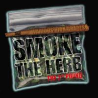 Wisdom Weed_Morgan Heritage