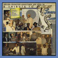Eni Menni Mo_Tenor Saw,Clive Bright