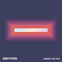 Let Me In (20 CUBE)_ENHYPEN