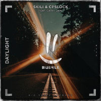 Daylight_SKILI,CPSLOCK,Cathy Jain,Kilian Tobias Seibl,Philip Tschiderer